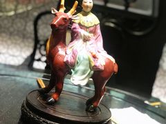 -誉八仙酒楼(静安大悦城店)