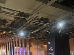 -青年公社烤鸭(蜀山万象汇店)