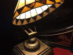 iphone_upload_pic-天津津利华酒店