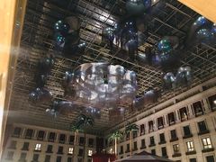 -中家鑫园温泉酒店鑫悦汤泉