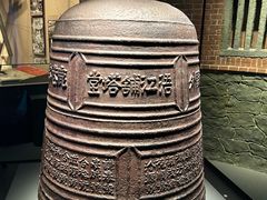 -中国闽台缘博物馆