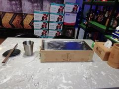 -浪起·江湖菜馆(陶瓷路店)