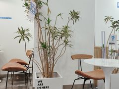 -Blueglass酸奶(北京环宇荟店)