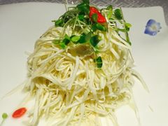 -上下九广州菜馆(锦业路店)