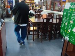 -牛街老爆肚满(牡丹园店)