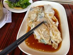 -荔园小馆(园岭新村二期店)