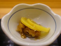 -皇品田苑日式料理(苏州中心店)