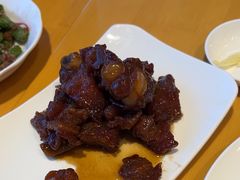 -鼎泰丰(嘉年华•海信广场VILLAGE店)