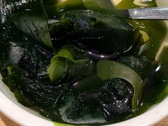 -米村拌饭(东方新天地店)