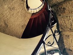 -青岛德国监狱旧址博物馆