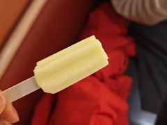 -左庭右院鲜牛肉火锅(苏州园区永旺店)