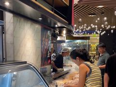 -长岁羊肉汤(万象城店)