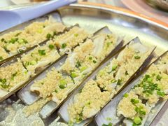 -龙海鲜螃蟹王(宏茂桥店)