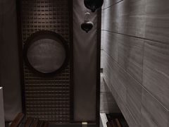 -Love Story爱情故事·养生SPA会所(新侨店)