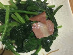 -胜代日本料理(云程巷小区店)
