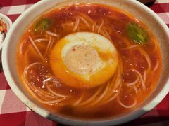 -西贝(六里桥旗舰店)