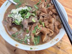 -陈记卤煮小肠