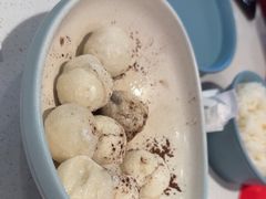 -尚渔味双拼烤鱼(燕郊永旺店)