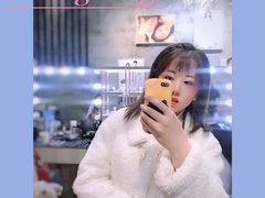 -海马体照相馆|大师(武汉光谷K11店)