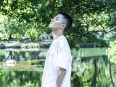 -成都市活水公园