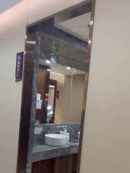 -厦门美莱整形美容医院