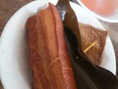 -老济南药膳把子肉(周公祠街店)
