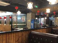 -十三姨工厨顺德美食·宴会·团餐(天河北路店)