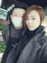 点击看大图 -MMby Hair Code芭曲发型