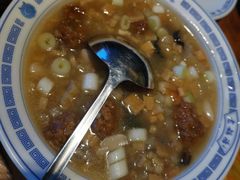 -老雒阳面馆·水席·洛阳菜(王城路店)