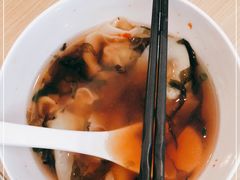 -知味观(翡翠城店)