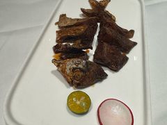 -老吉士(环贸iapm店)