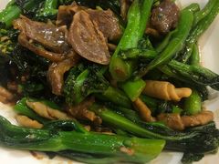 -禄源公·老莞诚饭店