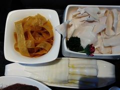-海底捞火锅(锦艺城店)