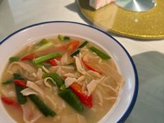 -春暖花开(西溪店)