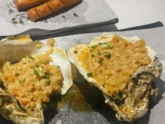 -靓虾二哥长沙地标小龙虾(五一广场店)