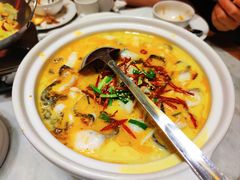 -小菜园新徽菜(芜湖万达店)