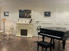 -知音艺术教育培训·钢琴培训·音乐培训(河西金鹰世界校区)