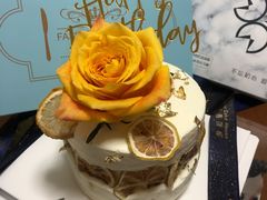 -丁香西饼屋(桂林路店)