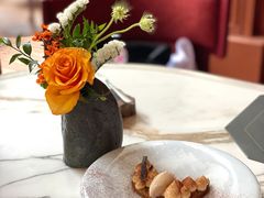 -ZHAO赵·牛扒坊(万象城店)