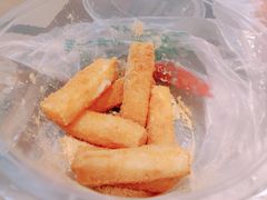 -邓莽子老火锅(中兴路总店)