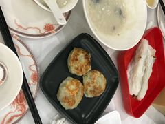 -稻香酒家·35年老字号(侨光店)