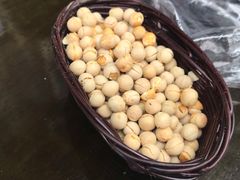 -天治宣·野椒鸡(龙头寺总店)