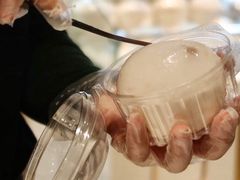 -杭州大厦LSE城市生活超市(杭州大厦店)