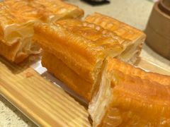 -点都德(奥体印象城店)