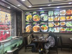 -连池鱼豆味坊(风景区店)