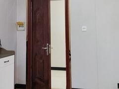 -金记猪肚鸡(琅西店)