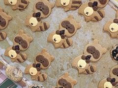 -三只小羊蛋糕DIY烘焙·拼豆·银饰(光谷店)