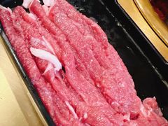 -牛街清真满恒記(平安里西大街店)