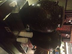 醉美辣子鸡-天山醉美辣子鸡(文艺路店)