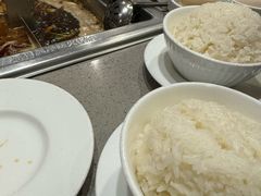 -海底捞火锅(铂澜大象城店)